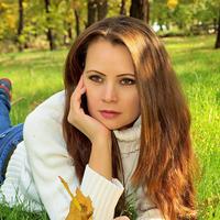 Отзыв от Кристина - виза ДТВ