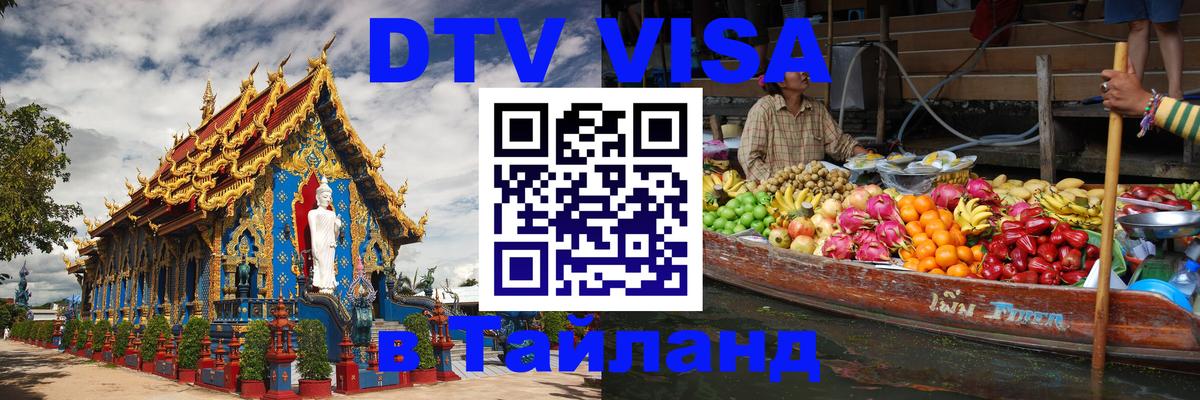 Сколько стоит DTV виза — актуальные цены, оформление даже без документов - 